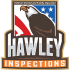 Hawley-Logo.png