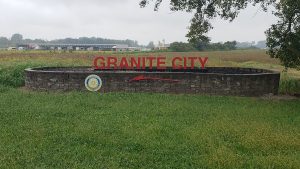 Home Inspections in Granite City get a Free Termite Inspection