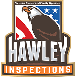 Hawley-Logo.png