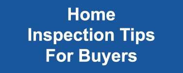home-inspection-tips