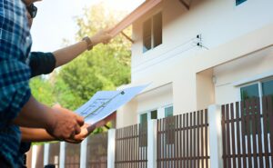 Illinois Home Inspectors: Protecting Your Investment with Expertise